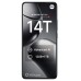 SMARTPHONE XIAOMI 14T P 12-1TB BK